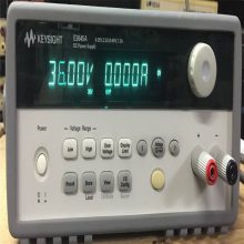 ԭװAgilent ������E3648A˫·�����Դ�س��۶���