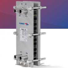 hilscher NT 100-RE-DP/+MLʵʱ̫תPROFIBUS DPɼع̼