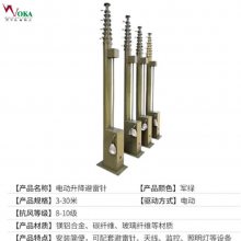 رƶʽ綯20 ׵