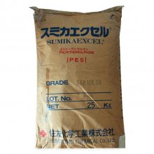 PES ձסѻѧ 4100G עܼ ȼ 