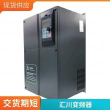 ԭװձڻ㴨ƵMD200S 0.4B 0.75B 1.5B 2.2B