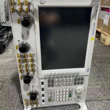 Ӧǵ¿Ƽkeysight N5247B 10MHz67GHz