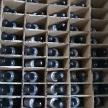 ��Ĭ����/G-IDEL�Ƽ� STROMAG 51-29-BM1Z-499 ͹�ֿ���