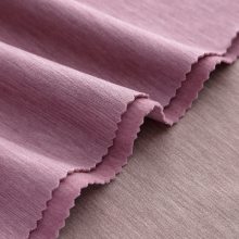 Ʒū֯ë˫ϱëϱů֯