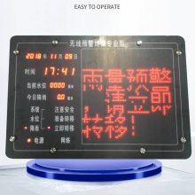 뻧 뻧߱ͨŰ