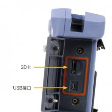 Ӧڰְ˹˫Ƶ̽NORTEC 600