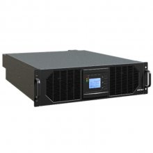 KST AR ʿUP SԴ YDC9310-RTʽ 10KVA9000W Ч