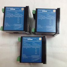 LT10A-205日本Magnescale计数器LT10A-205