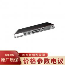 AC6805 Ӧû ***10240AP ߽豸