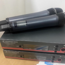 ɭ߻Ͳάsennheiser˷רҵάɭͲۺ