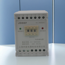 Լɪ ̵ JDL-1002AL AC220V 0~*** ȸߣɿȶ