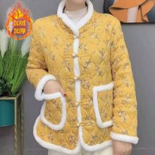 ������������Ů��������޼Ӻ��ް����ɴ�������װ�������˶���