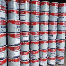   Ȼʯ ɫѡ 32 Ͱ  ǽǽװ