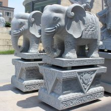 ʯ�ĵ�̼��״���,��԰���ʯ�Ĵ���,ͼƬ��ȫ