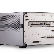 N5231B PNA-L ΢ǣ13.5 GHz֧
