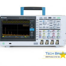 Tektronix̩ʾTBS2072B ˫ͨʾ TBS2072B 200M