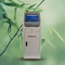 Σշǻ۹ϵͳ ̨ һһһǩ ɽˮ