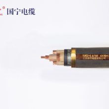YJV22-0.6/1kV 4x95+1X50  ѹ