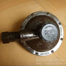 Rego LV5503C4ڷ  LV 5503C4ѹ