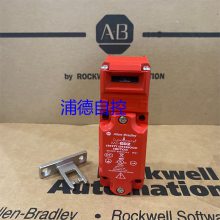 MT-GD2ȫ_P(gun) 440K-MT55074ȫԭbGuardmaster
