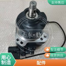 D51EX-2 708-7H-00690  708-7H-00612