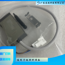 EJKM-910005-0(1) HPX-MA-AͷŴڵ˹ƻƬƬ