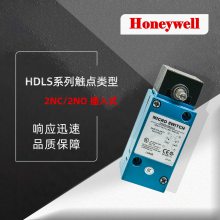 HoneywellΤ HDLSϵλ г̿LSA6B