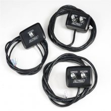 ALLTRAX