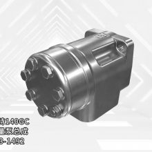 140GC:ܳɼ:453-1492һϵ