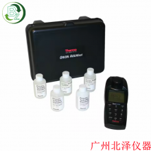 ORION AQ3010ЯʽǶ