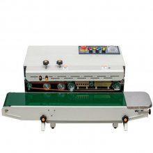 RF-770ȫԶϴڻ ĤװȺϻ