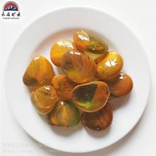 ʯҵ 껨ʯ Ų ·ˮ쾰 2-3cm װ