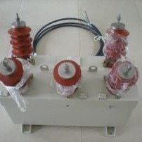 ѹ JLSZV-10 35KV·  