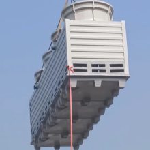 BNX200ʽȴ ȴ ܺĵ зõ ά
