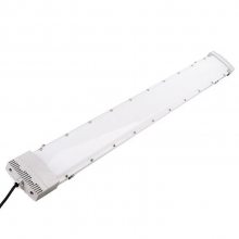 ̶ʽ-BSX86-60WڹʽLEDӫ-