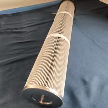 оPL-RF130-800ں˹Ӧоں㳧ҹӦ