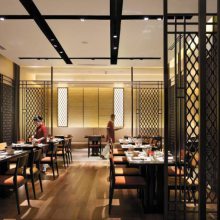 酒店軟裝設(shè)計(jì)(酒店藝術(shù)品設(shè)計(jì)的情弦波動(dòng))之51A設(shè)計(jì)機(jī)構(gòu)