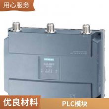 6ES7650-8PB00-0AA0 ET200PA ģ