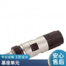 6ES7650-8DK80-0AA0 ET 200PA SMART ɱ̿/ģ