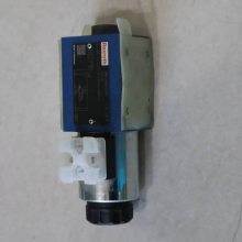 Z4WE6E63-30/EG24N9K4 R900937595 ¹ʿREXROTHŷ