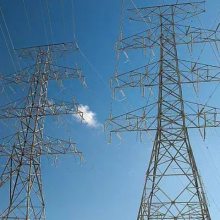 广东专业环氧富锌底漆生产 欢迎咨询 湖北菲诺特高分子材料供应