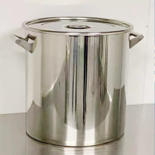 不锈钢制品加工定制