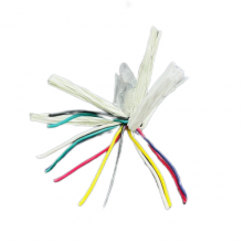 船用通信电缆CHEPF96/SA