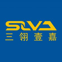 ��˾logo