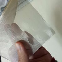 不锈钢裹边过滤网厂家   苏州厂家