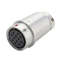  TajimiTWMμʽPRC04-12A16-8AF12.5