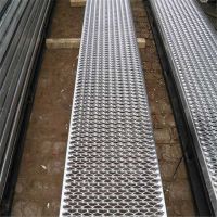 ������¥��̤�� ̤�������峧�Ҷ��� ��خ�����������Ӧ��