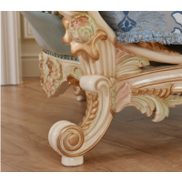 ݰȫʵľɳŷʽɳ¹ŵɳȫʵľݻ߶˼Ҿ߶