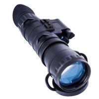 Ϻ÷Խ ¶ ORPHA¶ G450 ǿ +ҹ 4X50  ʱ۲