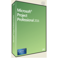 ι Microsoft Project 